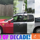 Illustration for article titled Heres All The Data We Pulled From The Internets Weirdest Cars For Sale In 2019